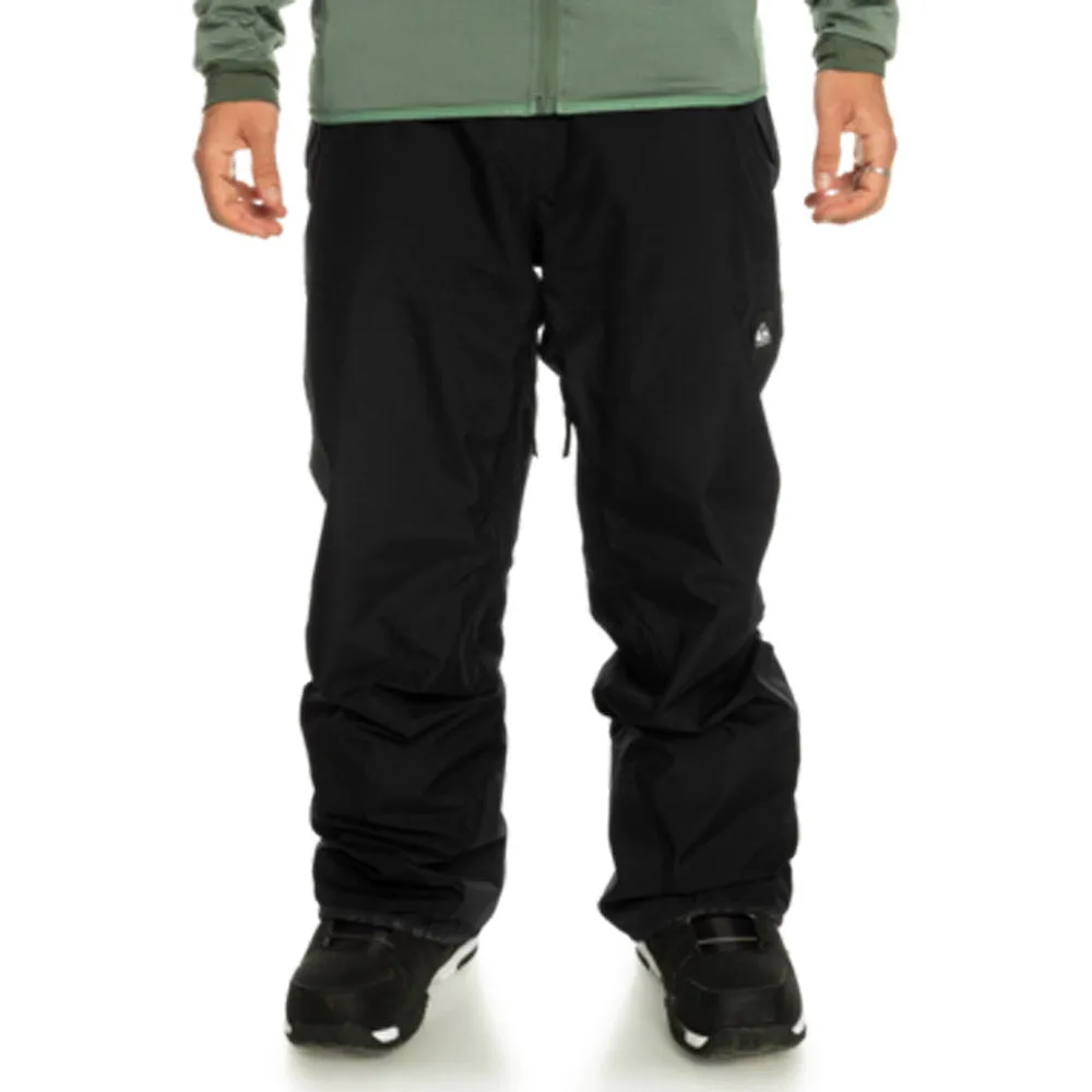 Mission Gore-Tex Snowboard Pants