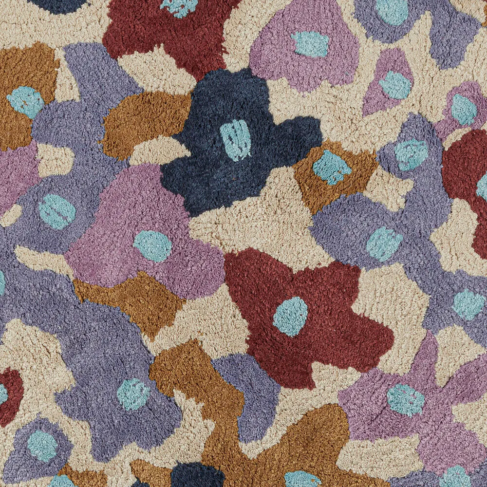 missoni home | blossom bath mat | colour 149 - DC