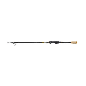 Mitchell Epic MX2 Tele Spinning Rod