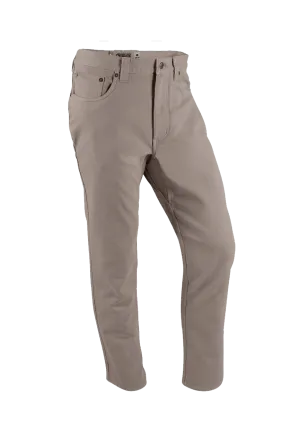 Mitchell Pant Modern Fit