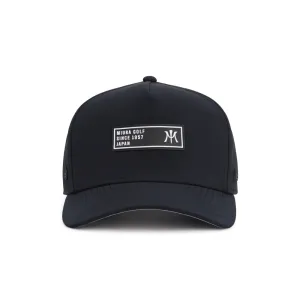 Miura x Melin Odyssey Stacked Hydro Hat