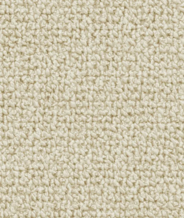 Mix Modular Left Armchair - More Options