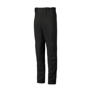 Mizuno Men's Premier Pro Baseball G2 Pant