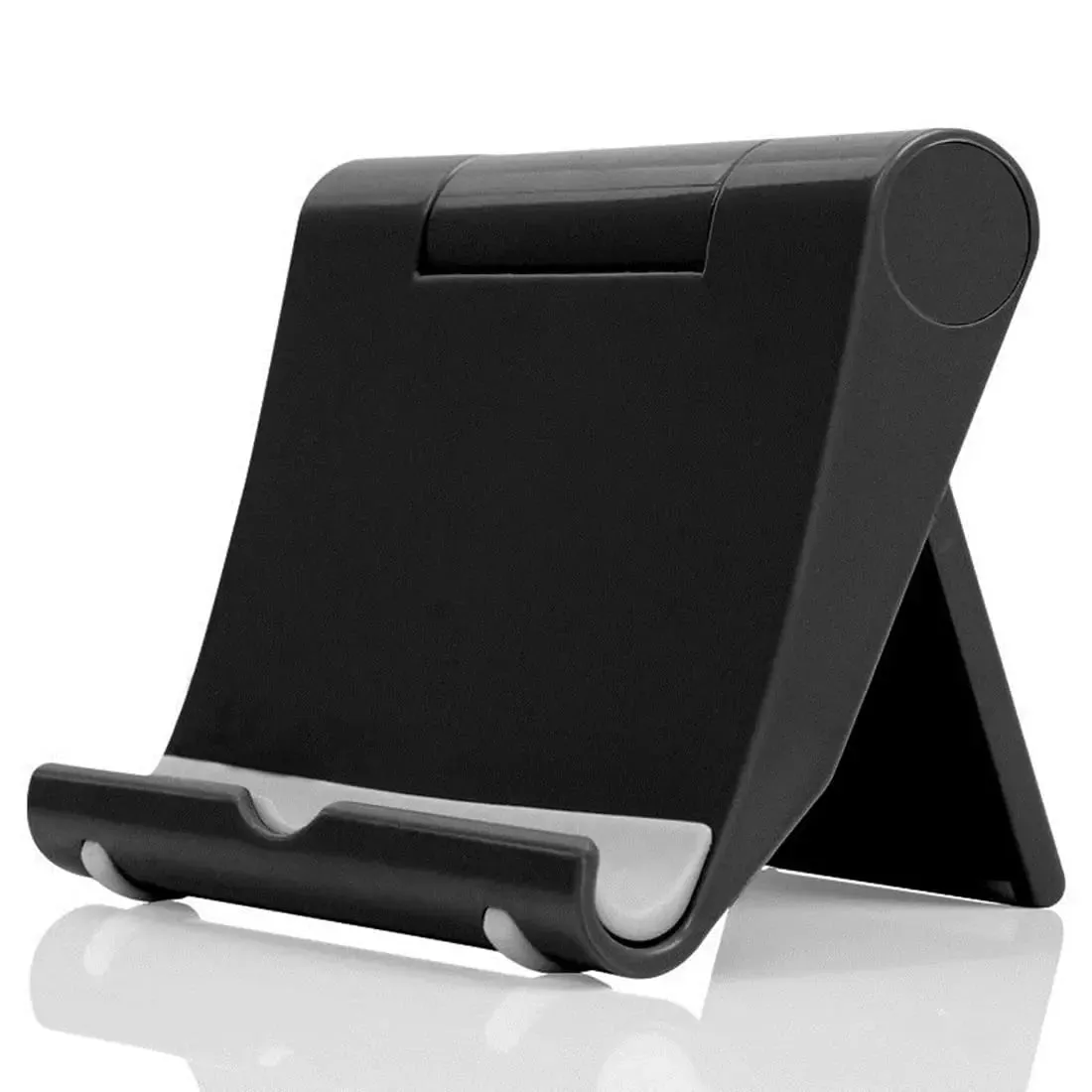 Mobile Phone Holder or Smartphone Support Stand