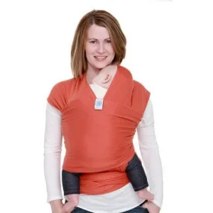 Moby Wrap - Sienna