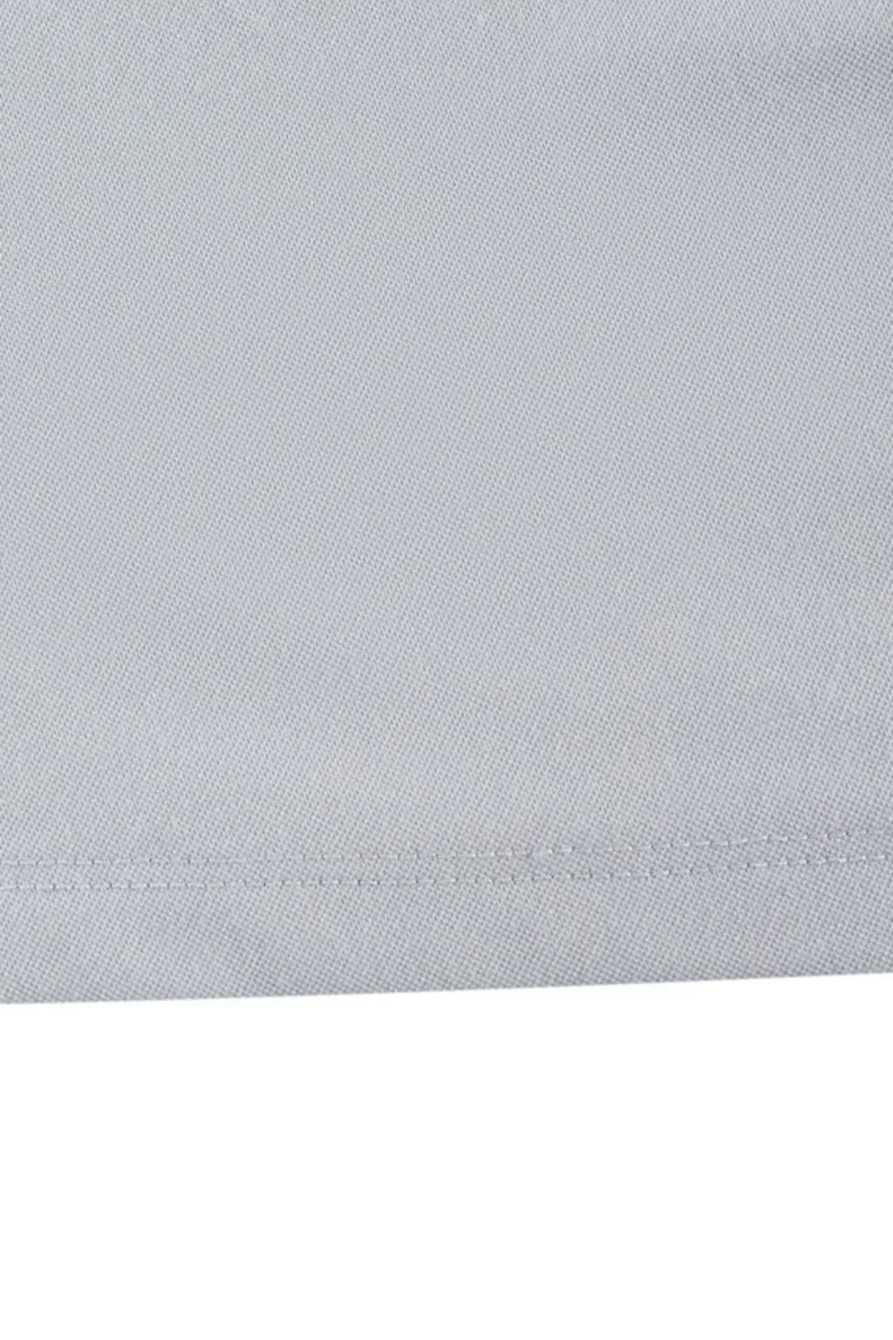 Mock Neck Cap Sleeve Top