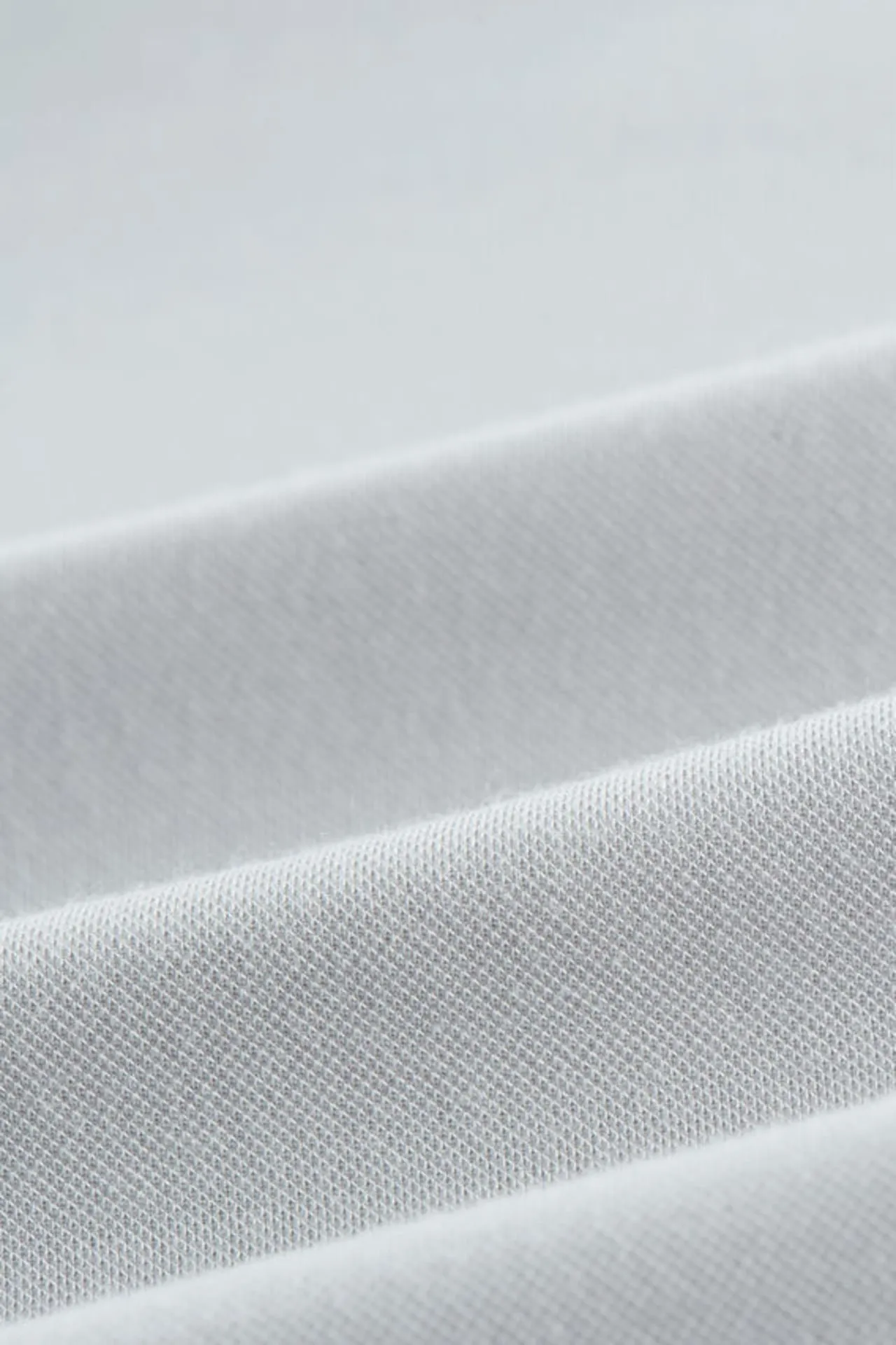 Mock Neck Cap Sleeve Top