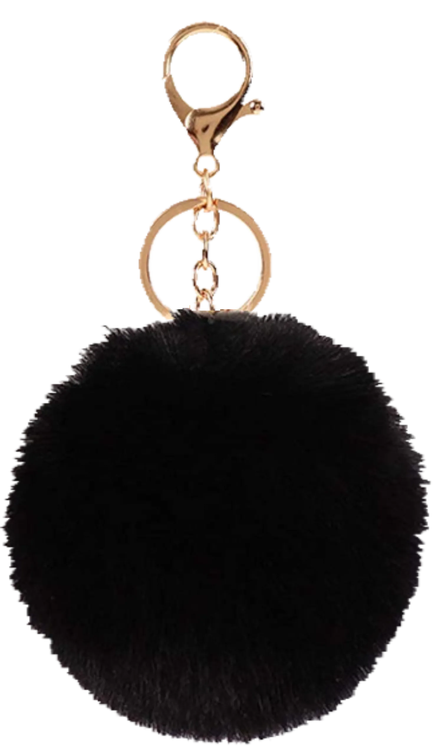 MOD LARGE CLUTCH - EXCLUSIVE