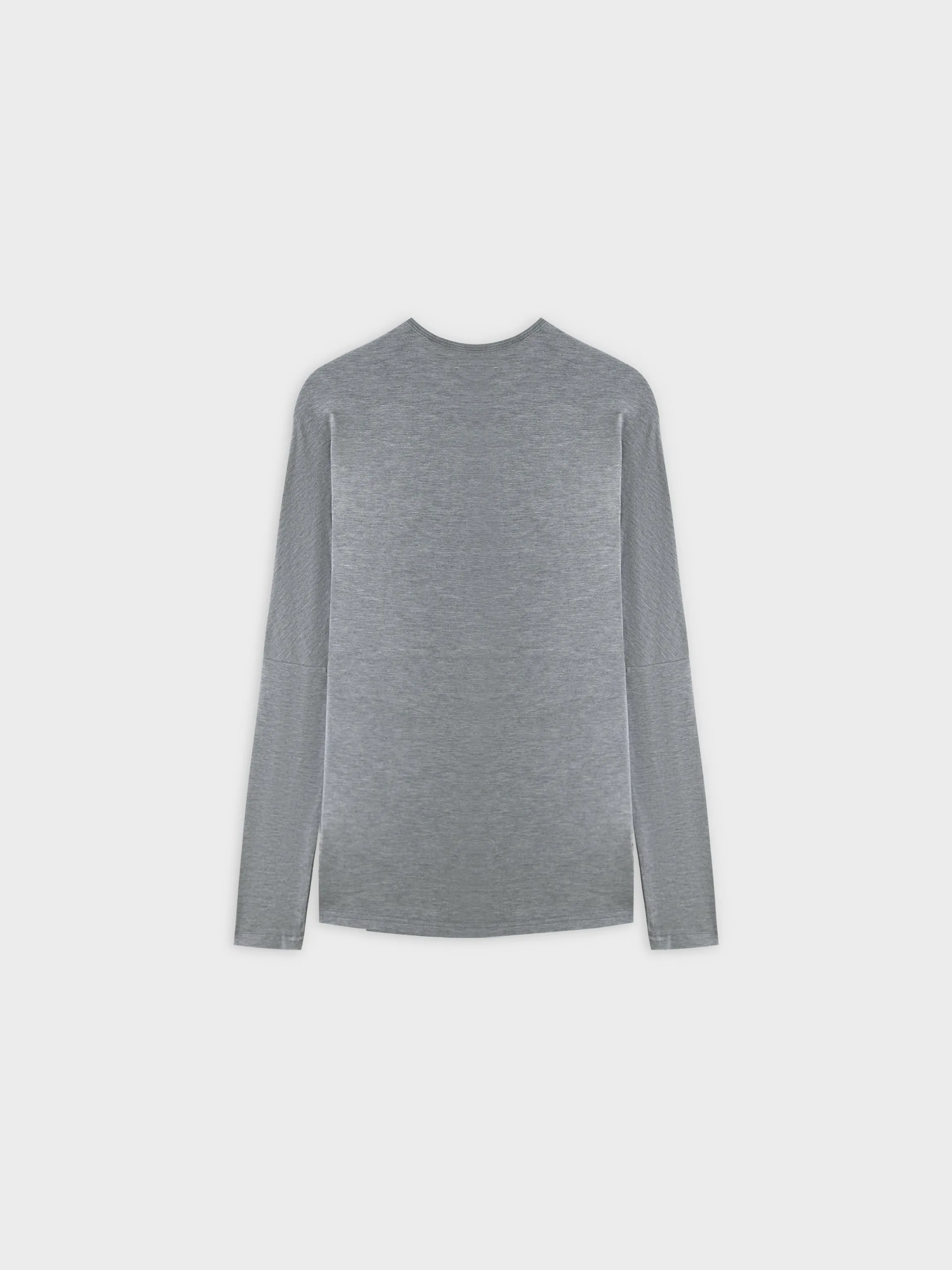 Modal Dolman-Grey