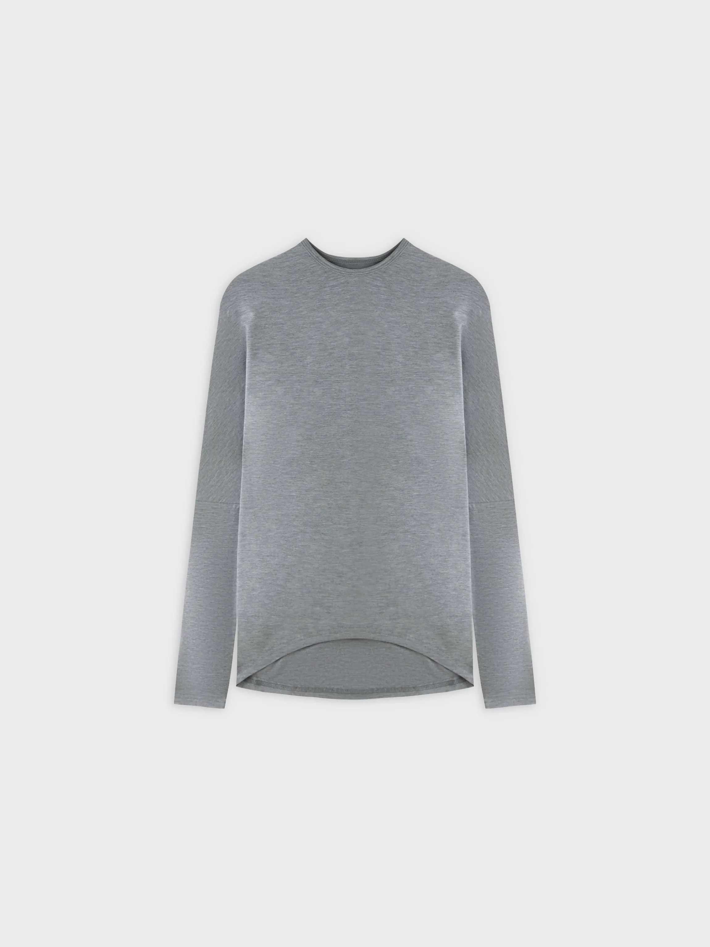 Modal Dolman-Grey
