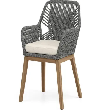 Modern Durable Luxury Sofa Chair
