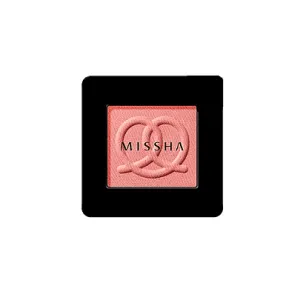 Modern Shadow - MPK09 Twist Pink