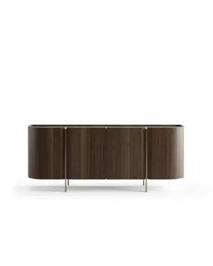 Modern Stylish Luxury Side Board Table