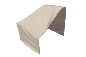 Modular End (Right) Furniture Cover CP401