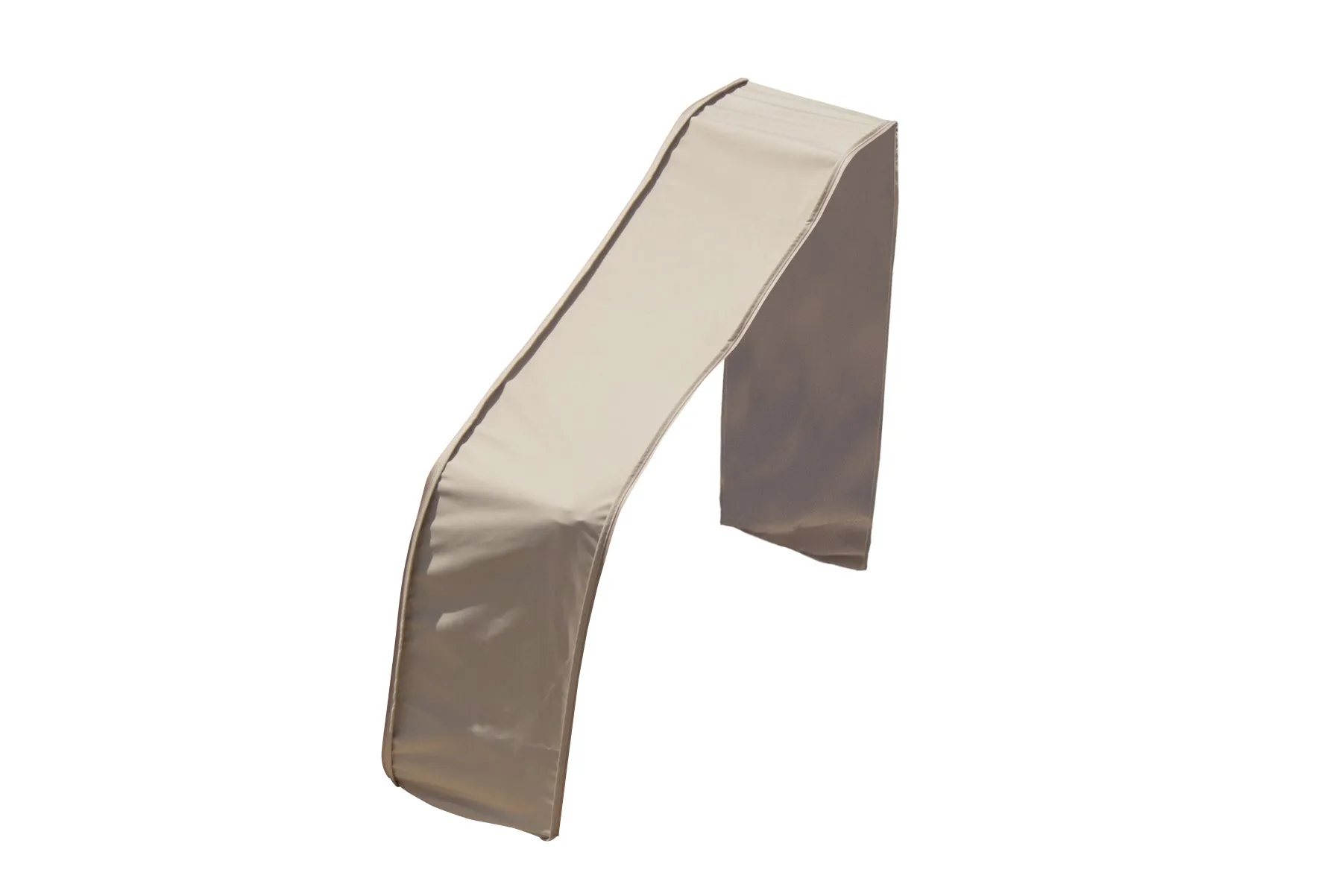 Modular Extension Furniture Cover CP405