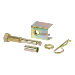 Mojo Moto Hauler Anti-Rattle Device