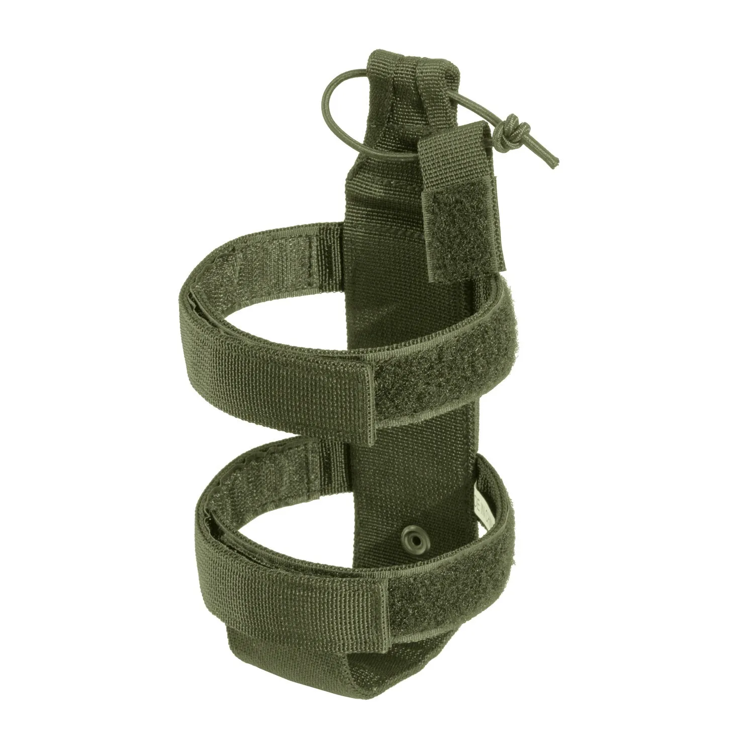 MOLLE LIghtweight Bottle Carrier