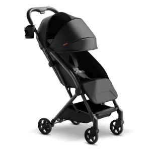 Mompush Lithe v1 Lightweight Stroller