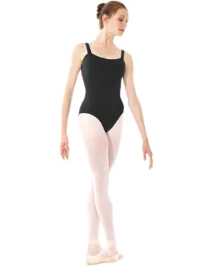 Mondor 3523 Empire Waist Matrix Bodysuit