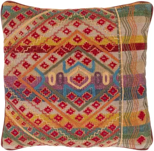 Monetta Pillow Kit