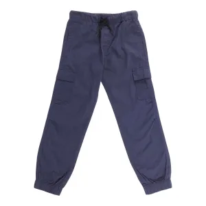 MONKEY BARS Toddler Boy's Parachute Pants