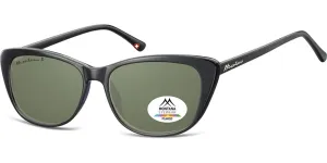 MONTANA EYEWEAR - MP42A