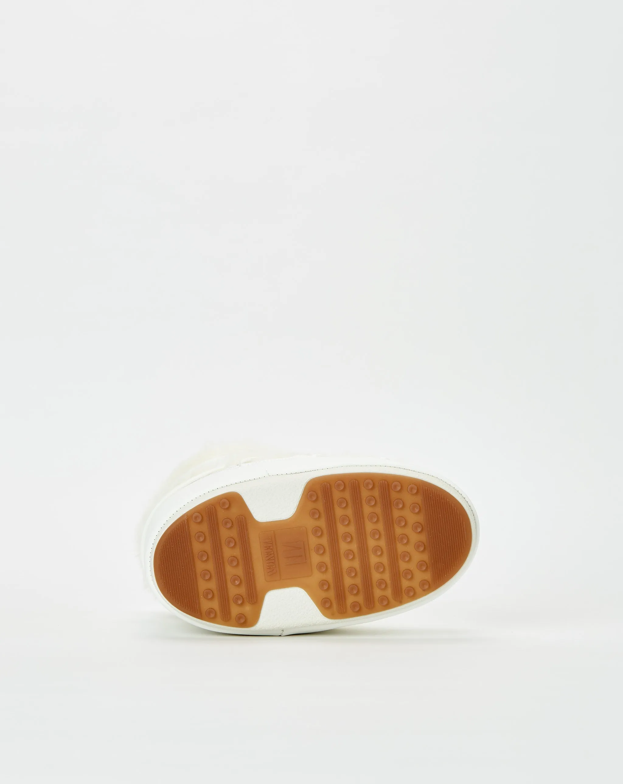 Moon Boot Icon Low