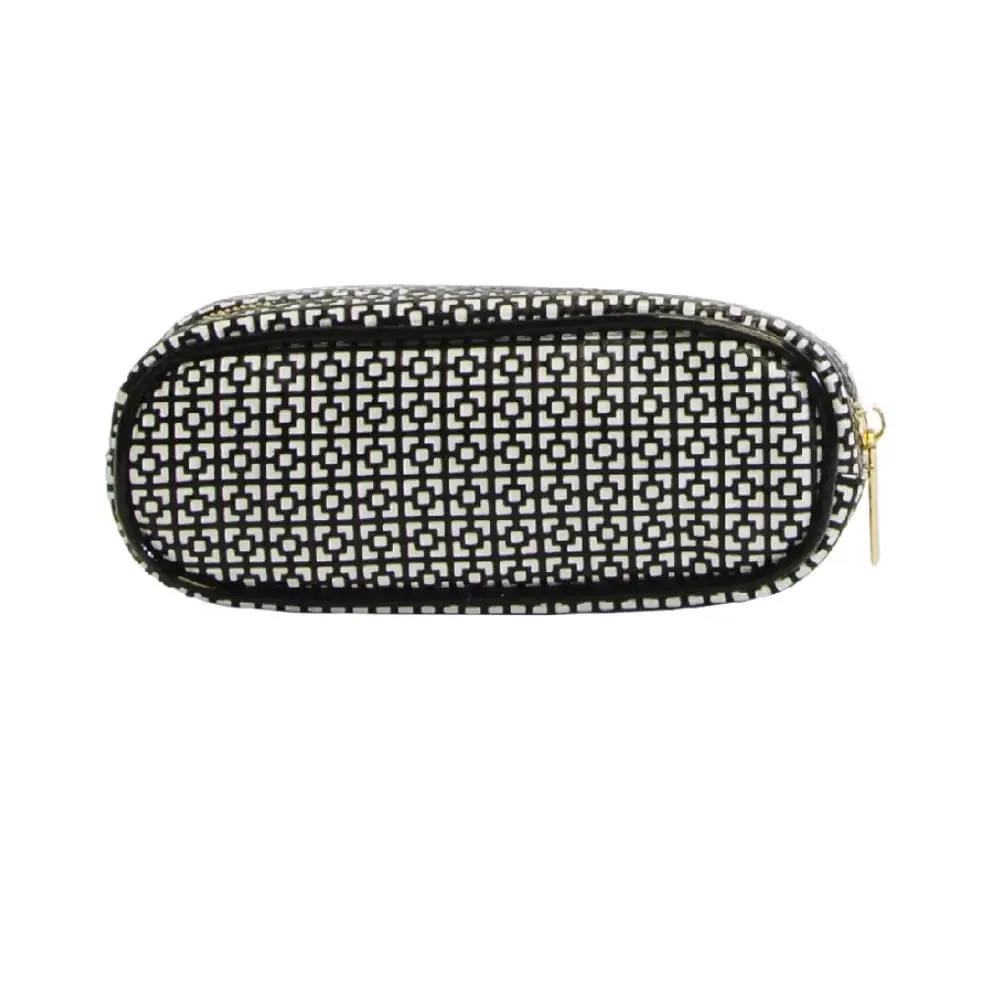 MOR New York Pencil Case