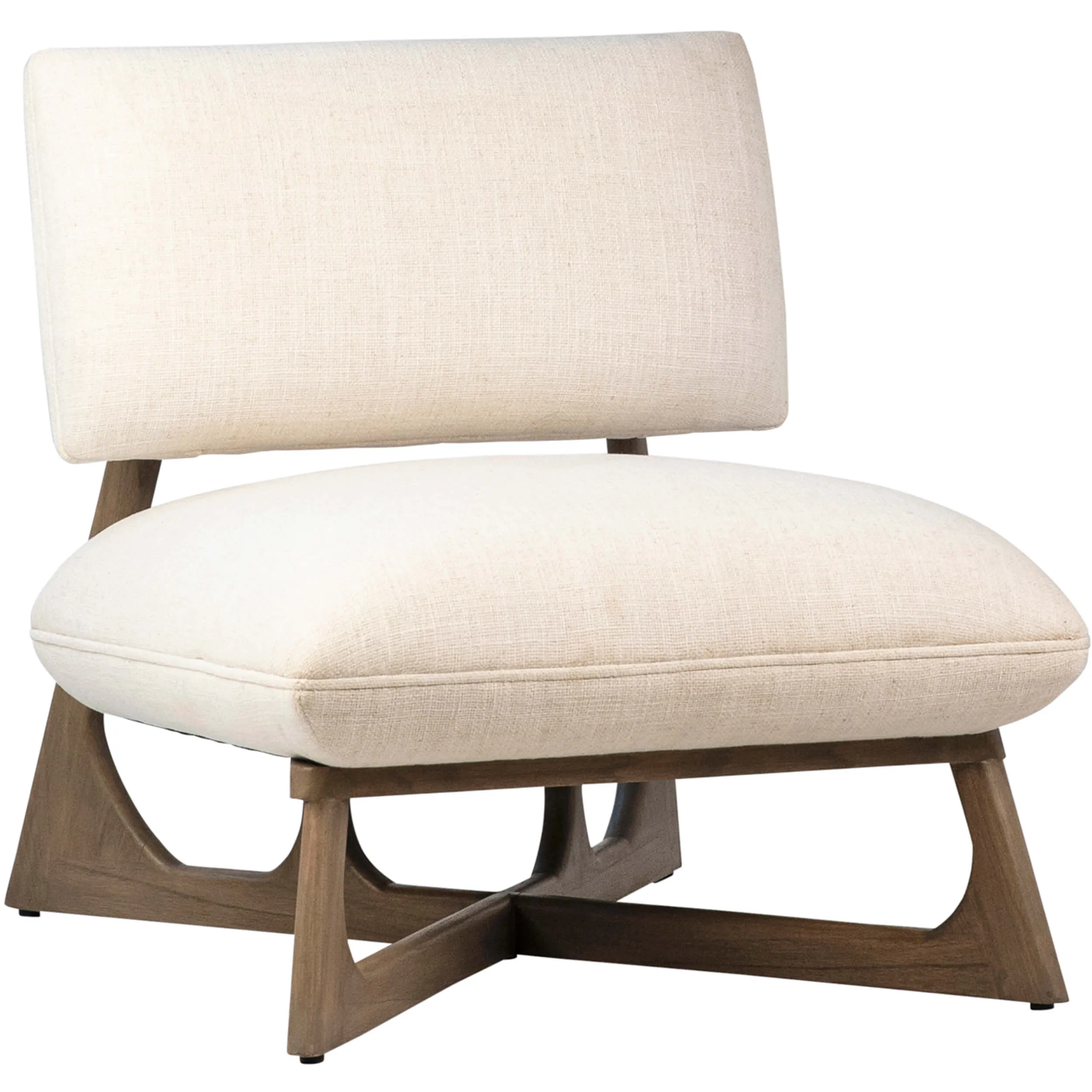 Moran Occasional Chair