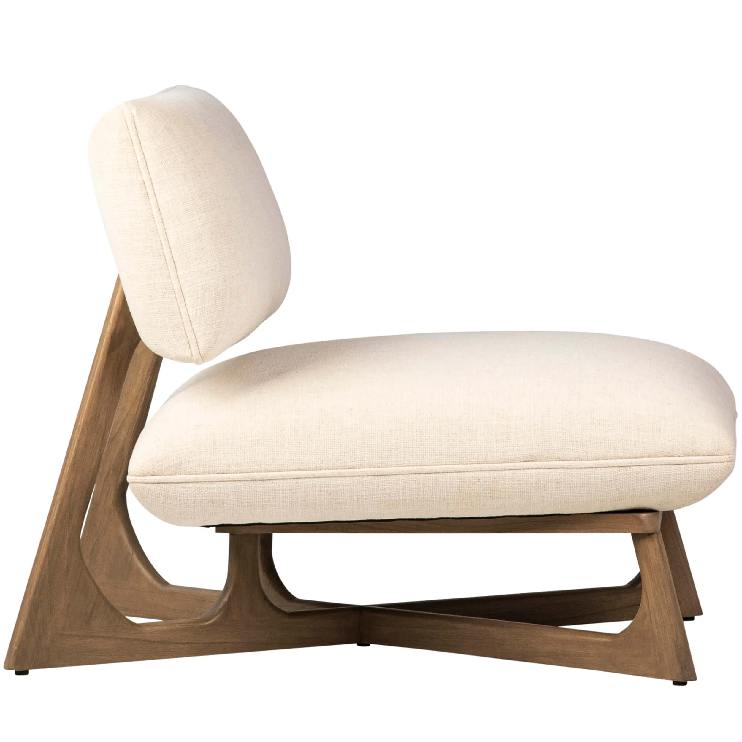 Moran Occasional Chair