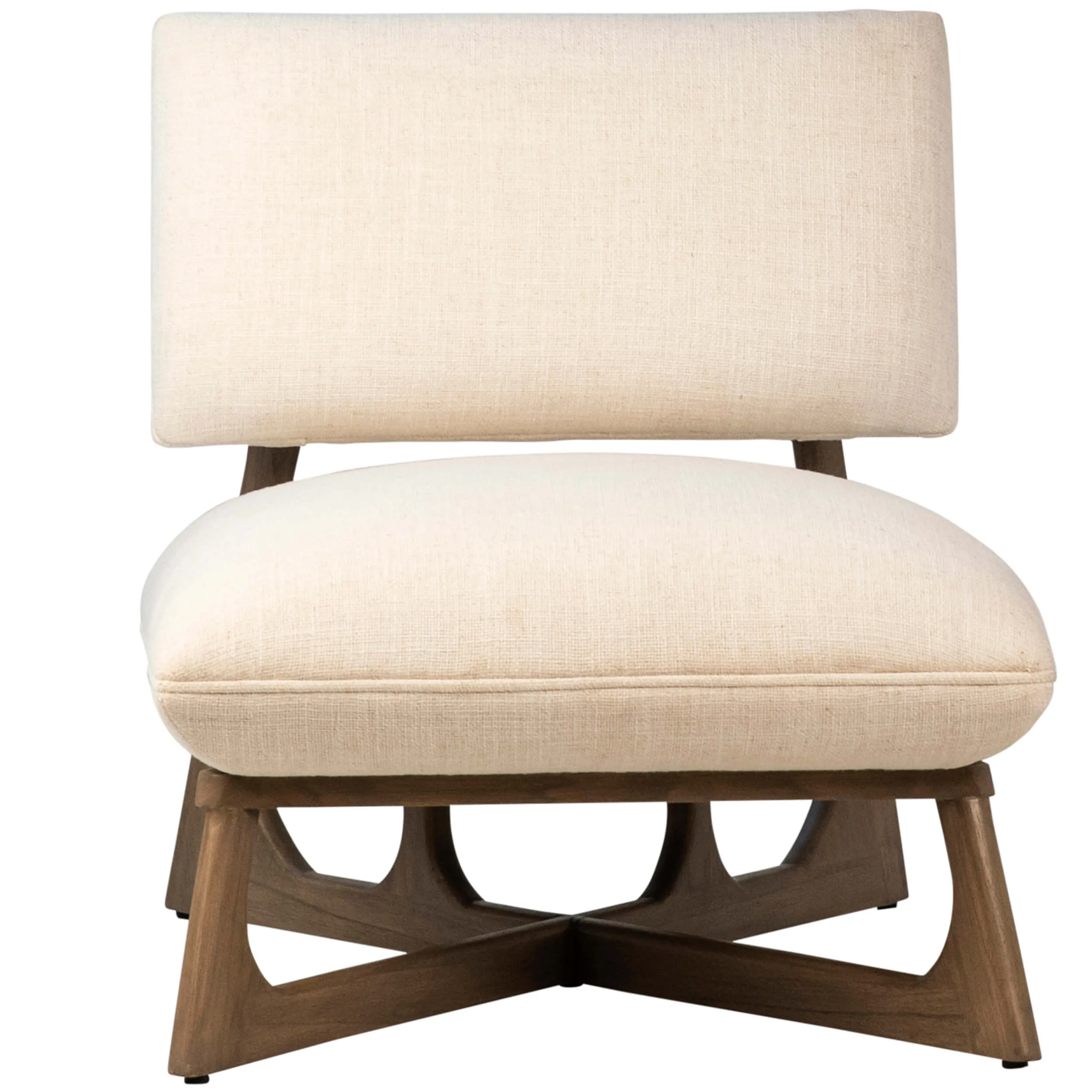 Moran Occasional Chair