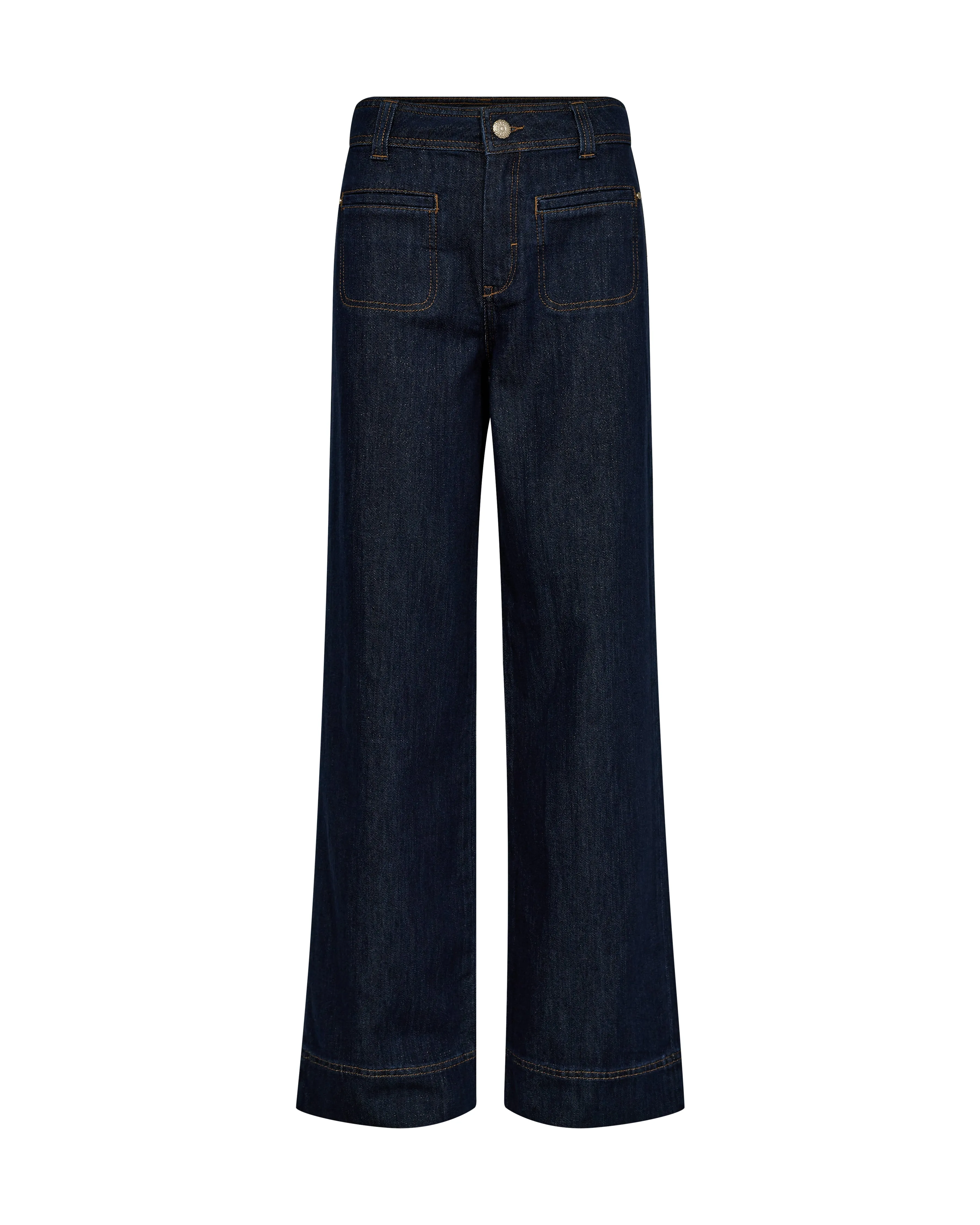 Mos Mosh Soey Glam Jeans