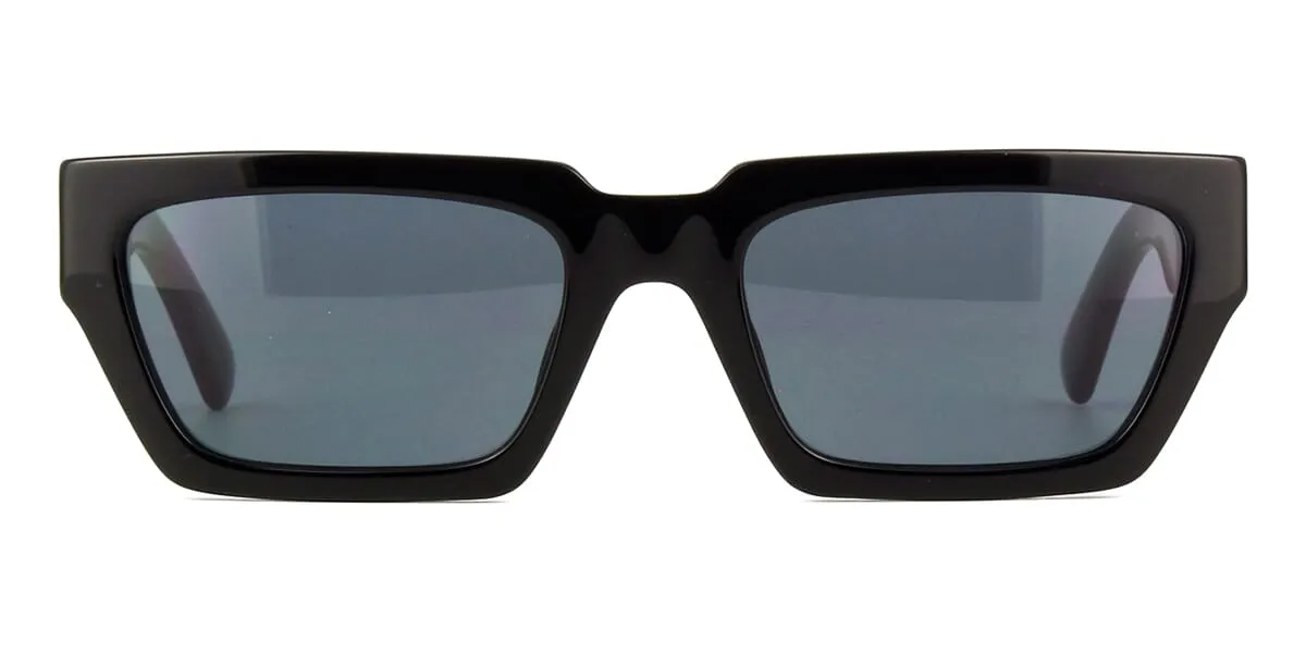 Moschino MOS 166/S 807IR - As seen on Villa Banks