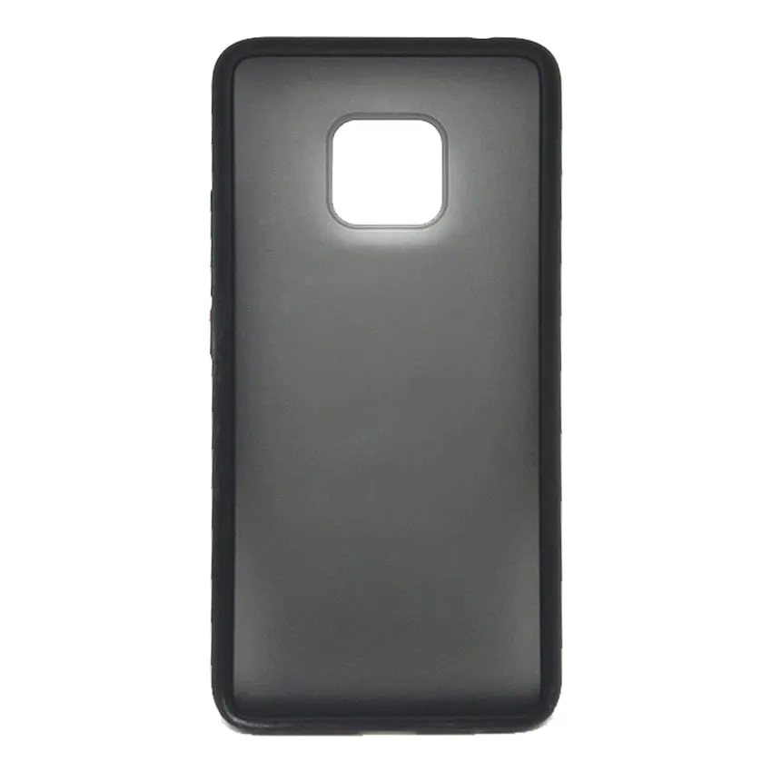 MoShadow Case for Huawei Mate 20 Pro