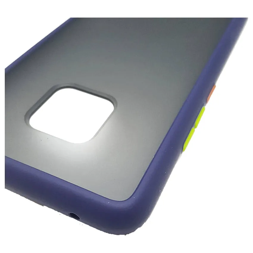 MoShadow Case for Huawei Mate 20 Pro