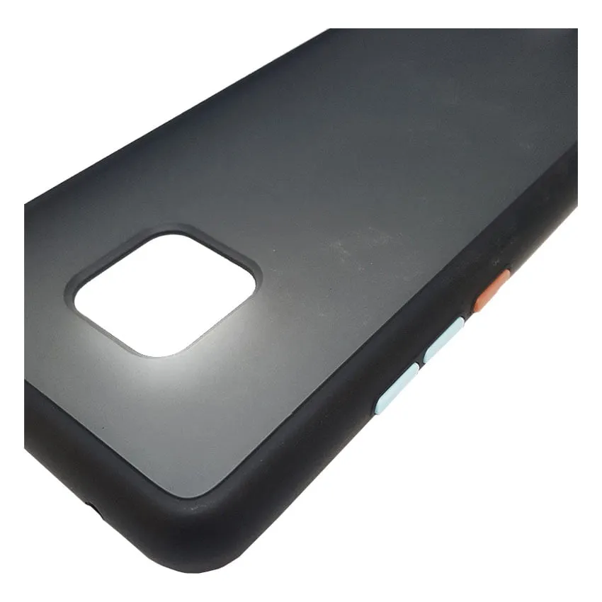 MoShadow Case for Huawei Mate 20 Pro