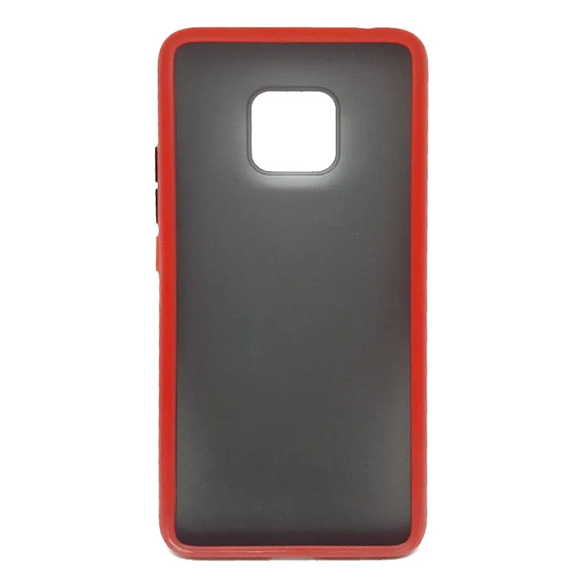 MoShadow Case for Huawei Mate 20 Pro