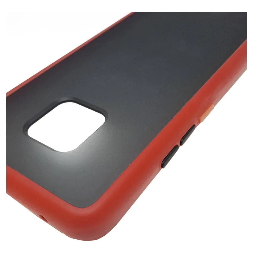MoShadow Case for Huawei Mate 20 Pro