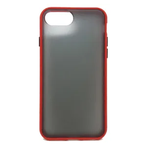 MoShadow Case for iPhone 6/7/8