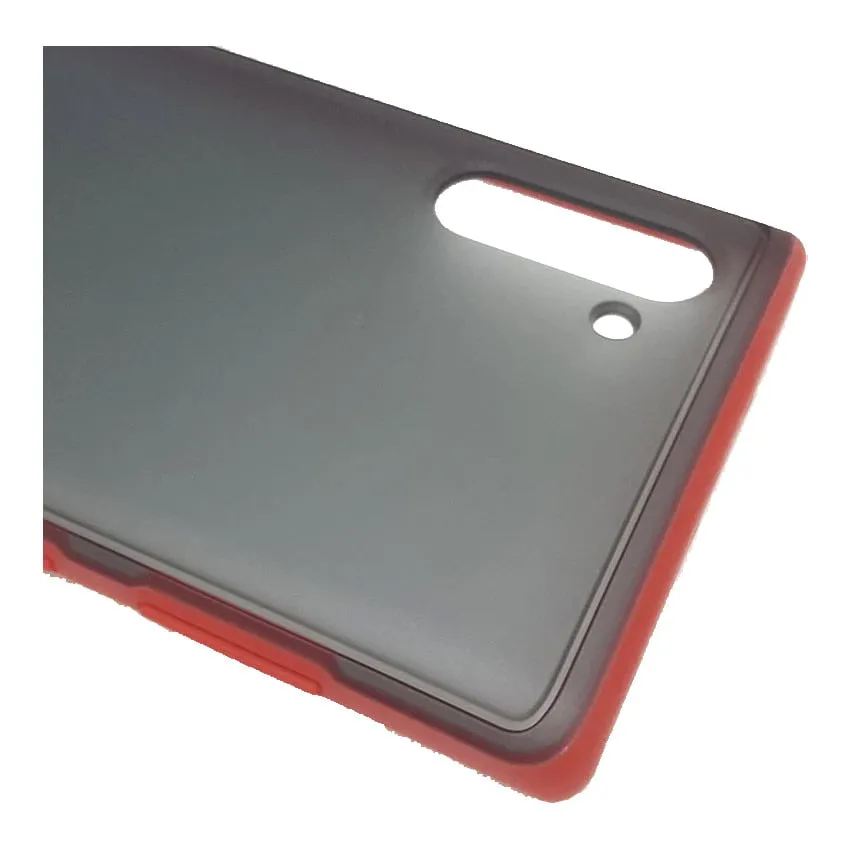 MoShadow Case for Note 10