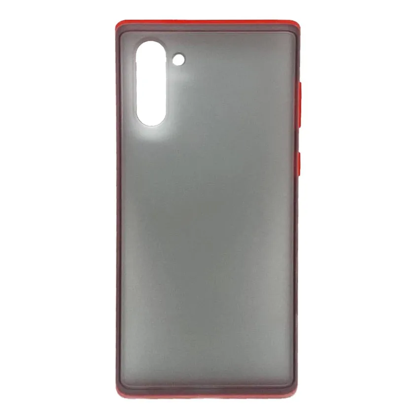 MoShadow Case for Note 10