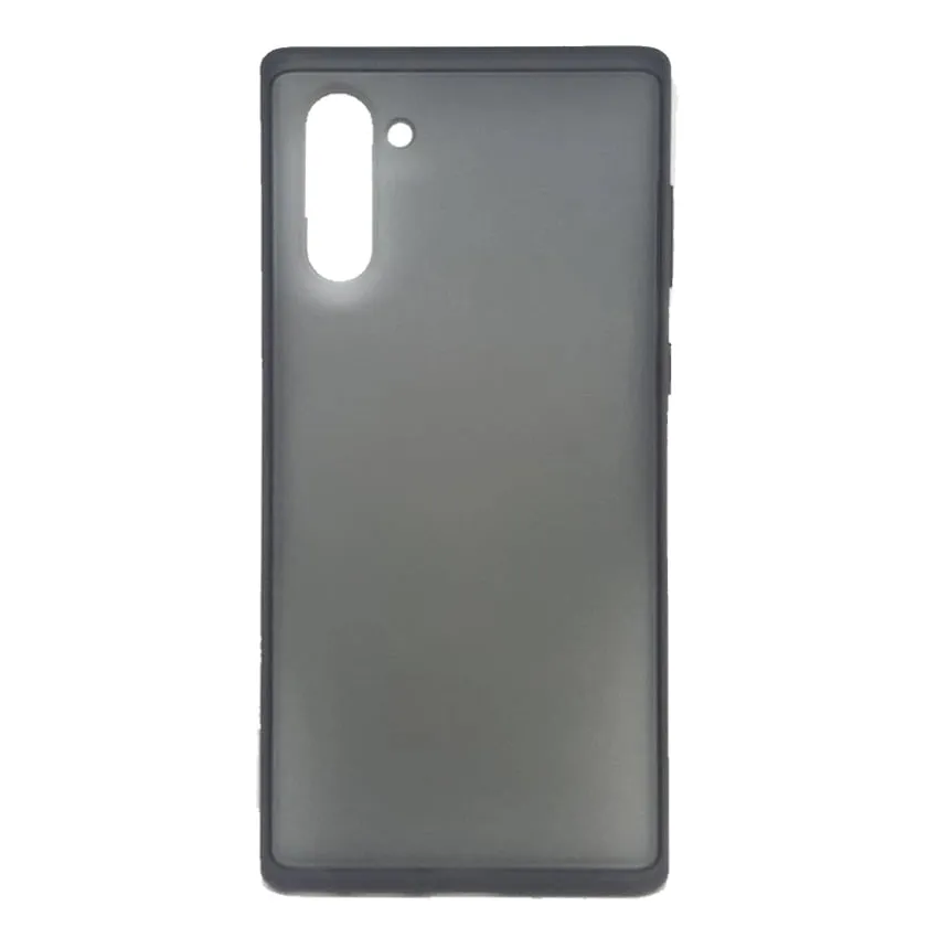 MoShadow Case for Note 10