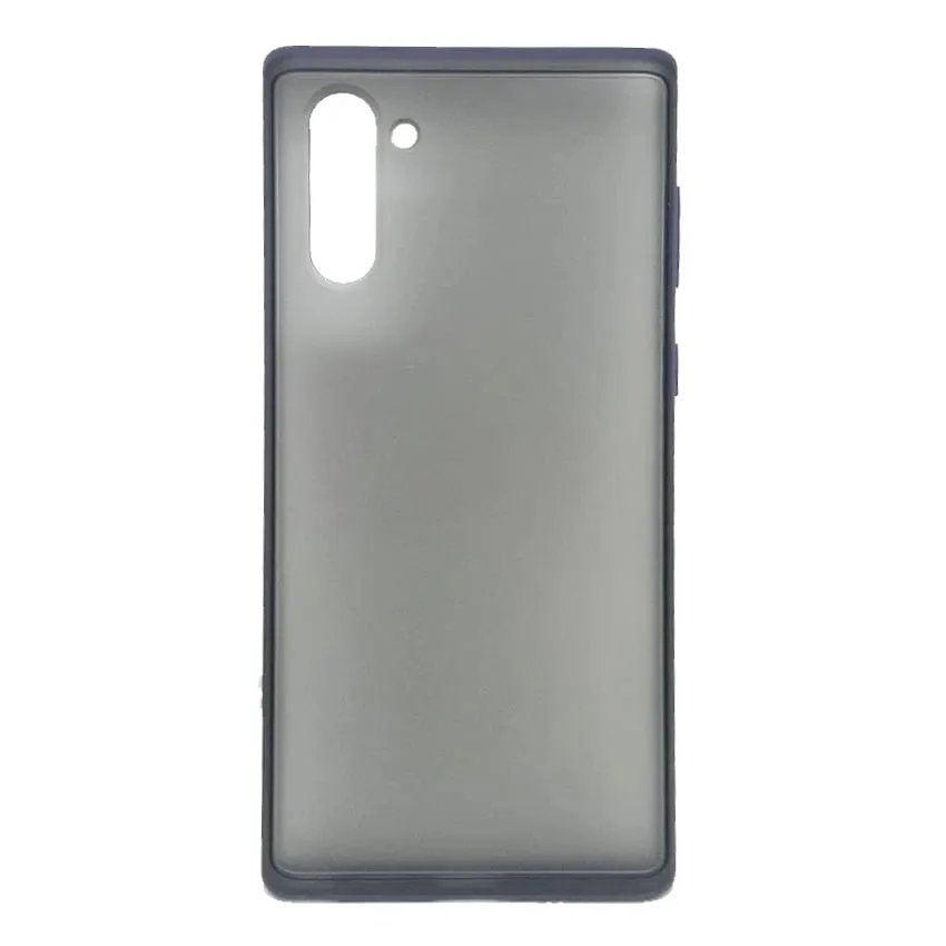 MoShadow Case for Note 10