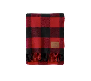 Velvet Evening Purse