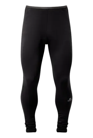 Mountain Equipment Eclipse Pant