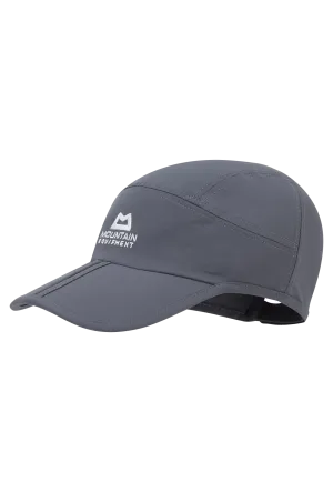 Mountain Equipment Squall Cap