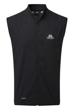 Mountain Equipment Switch Vest