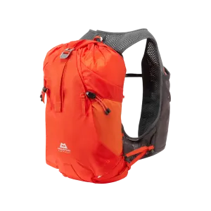 Mountain Equipment Tupilak 14 Vest Pack