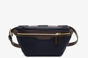 Small Waist Pack