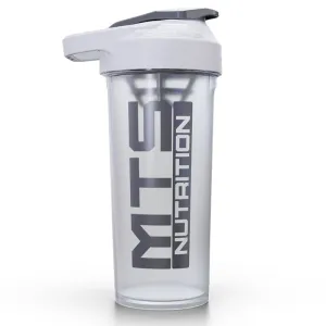 MTS Nutrition SportShaker Bottle 27oz